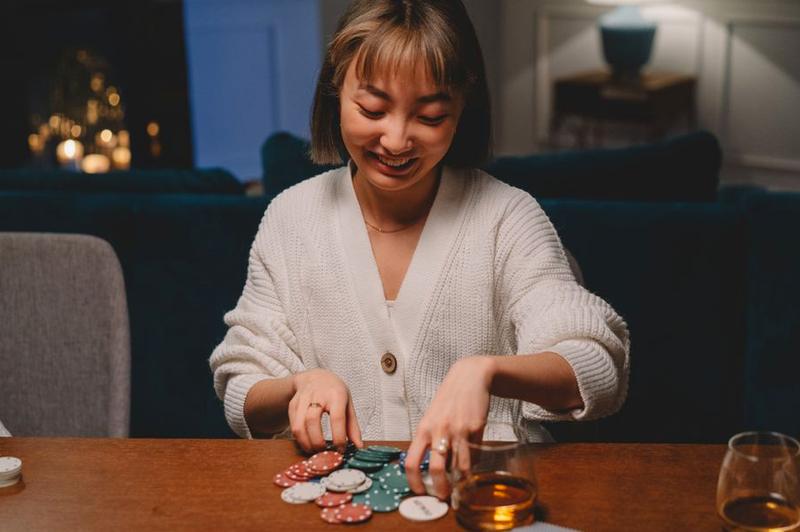 đánh giá Five88